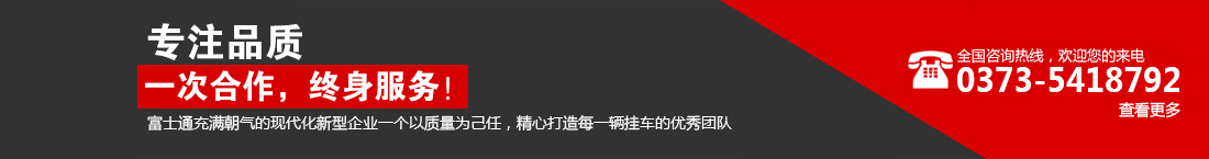 关于当前产品168电玩城手机版本官网·(中国)官方网站的成功案例等相关图片